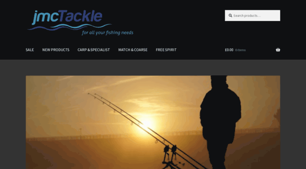 jmctackleonline.co.uk