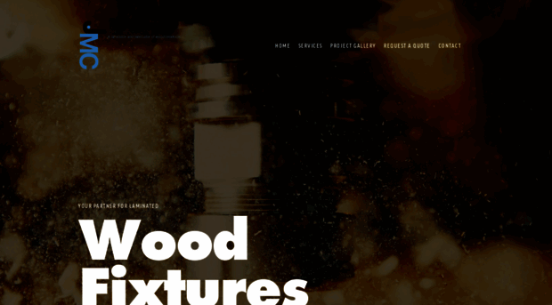 jmcwood.com