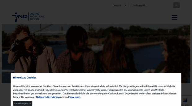 jmd-portal.de