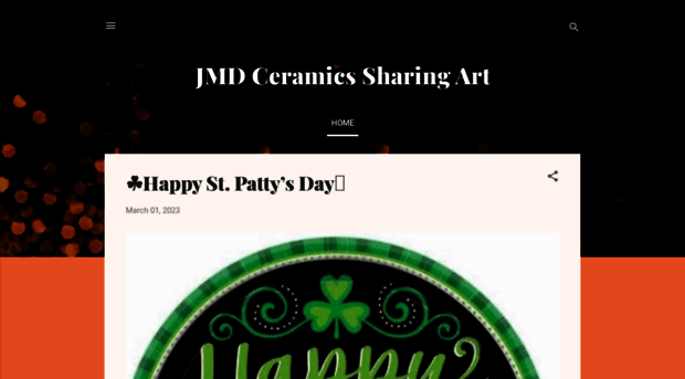 jmdceramicsart.blogspot.com