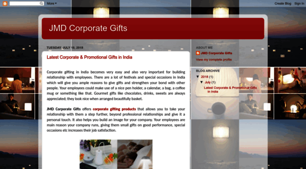 jmdcorporategifts.blogspot.com