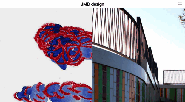 jmddesign.com.au