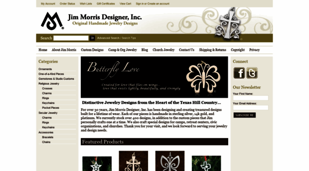 jmdesigner.com