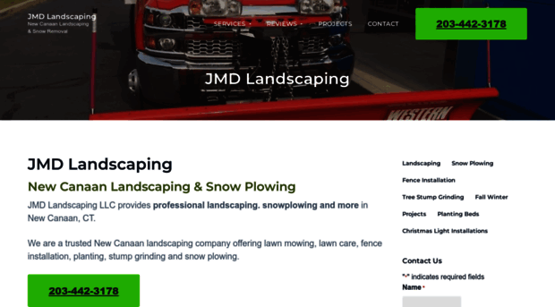 jmdlandscaping.com