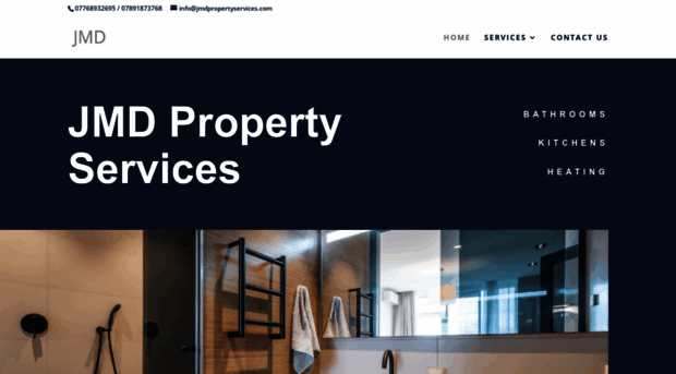 jmdpropertyservices.com