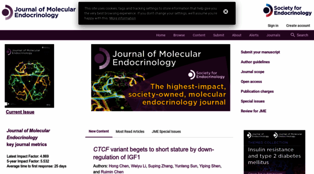 jme.endocrinology-journals.org