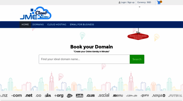 jmecloud.supersite2.myorderbox.com