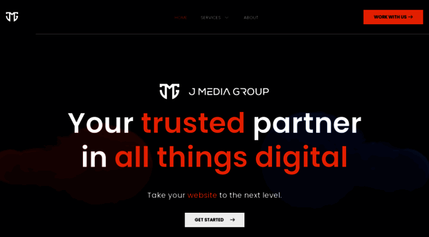 jmediagroup.net