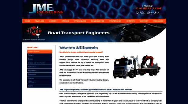 jmeengineering.com.au