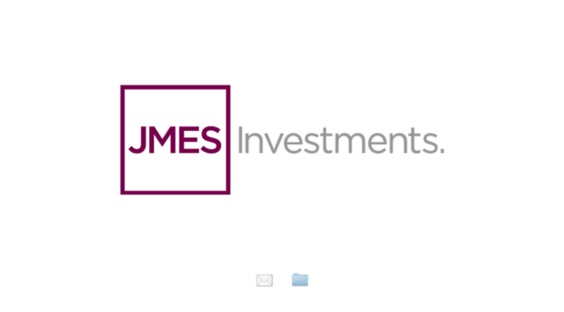 jmes-investments.com