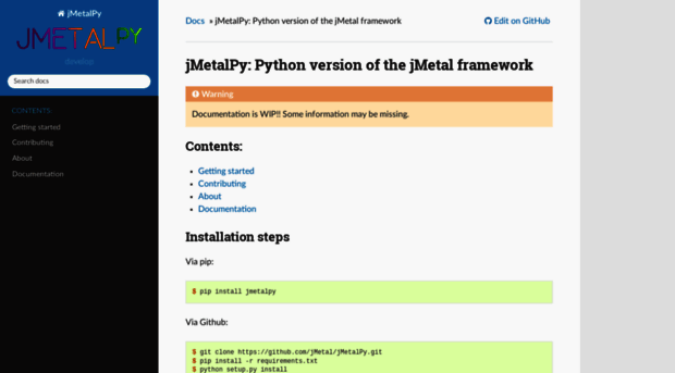 jmetalpy.readthedocs.io