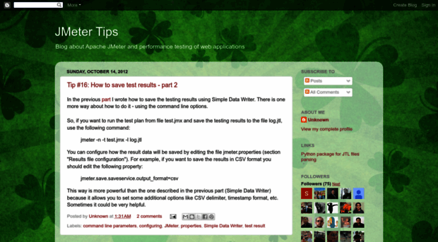 jmeter-tips.blogspot.com