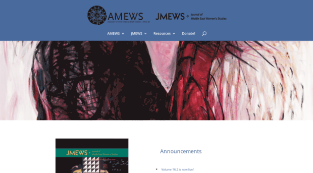 jmews.org