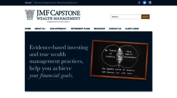 jmfcapstone.com