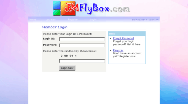 jmflybox.com