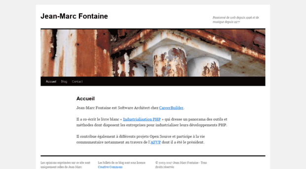 jmfontaine.net