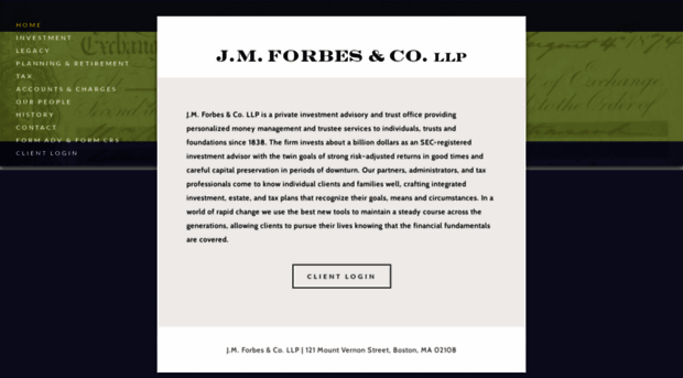 jmforbes.com