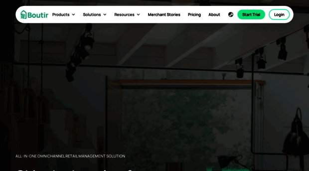 jmg.boutir.com