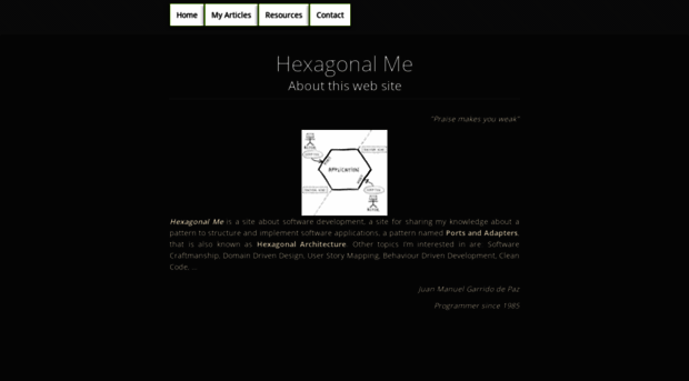 jmgarridopaz.github.io