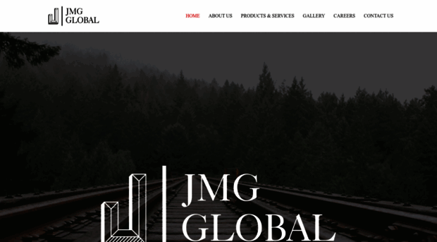 jmgglobal.net