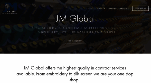 jmglobalinc.com