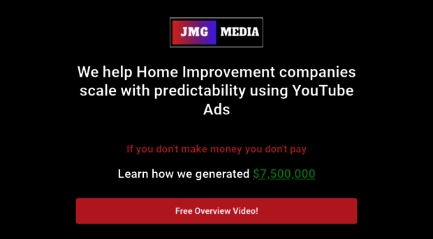 jmgmediaco.com