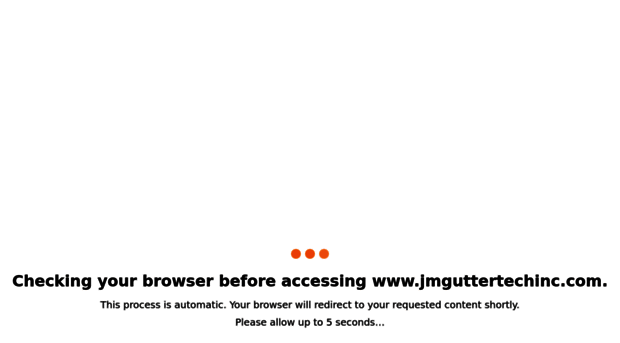 jmguttertechinc.com