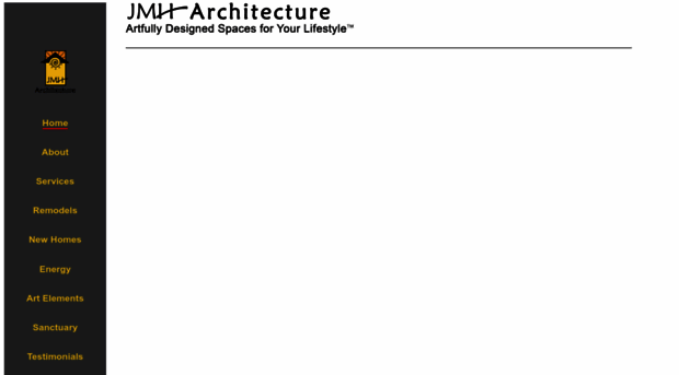 jmh-architect.com