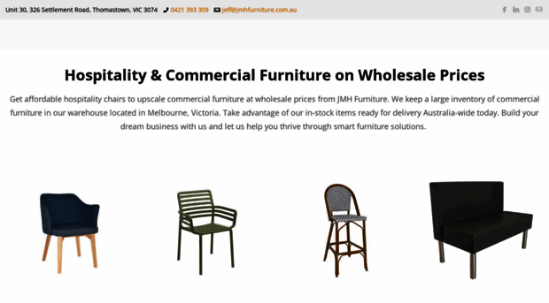 jmh.furniture