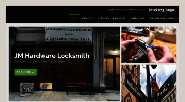 jmhardwarelocksmith.com