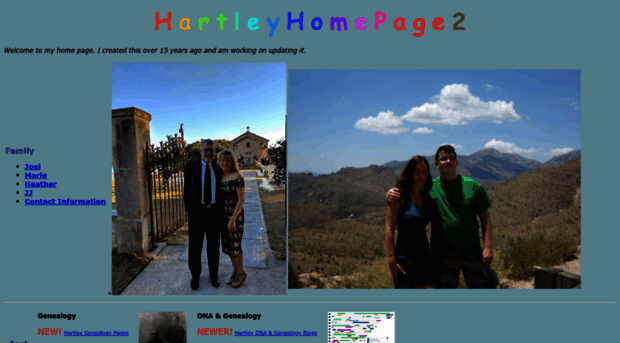 jmhartley.com