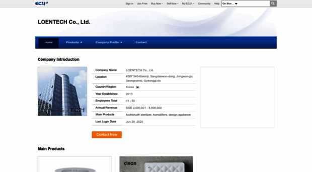 jmheo.en.ec21.com