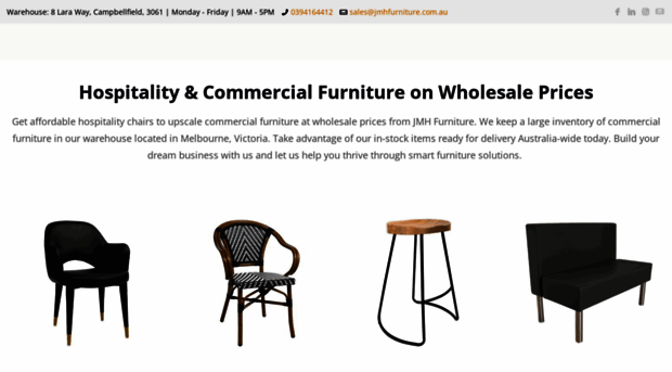 jmhfurniture.com.au