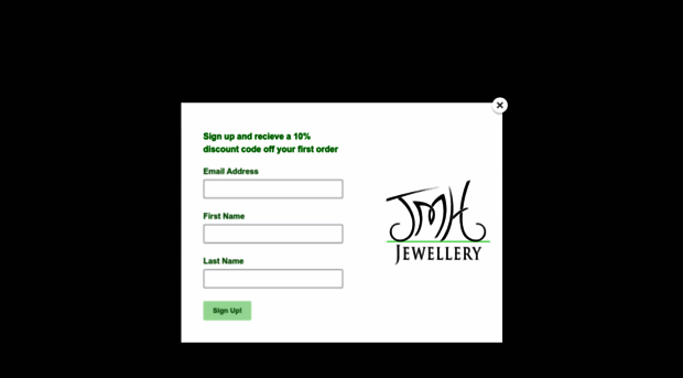 jmhjewellery.com