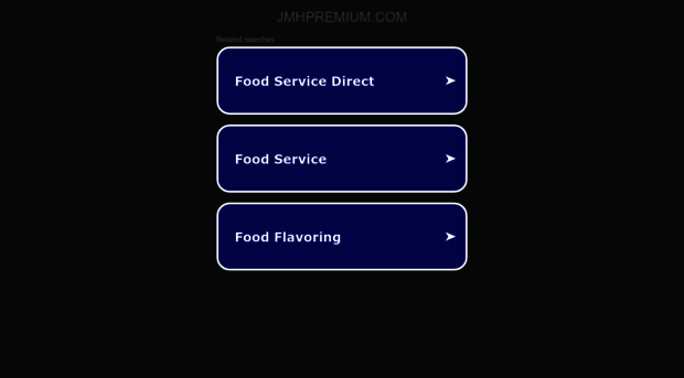 jmhpremium.com