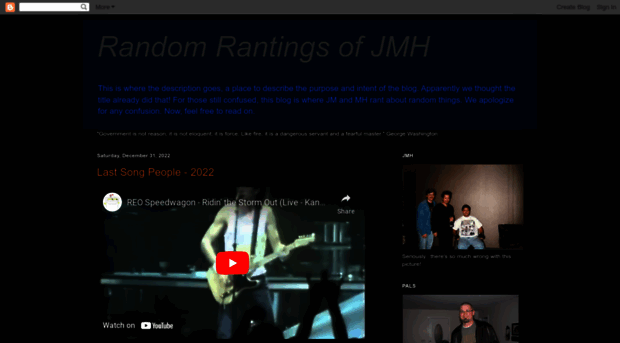 jmhrandom.blogspot.com