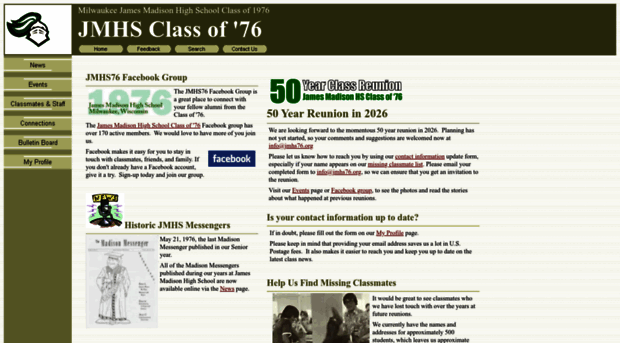 jmhs76.org