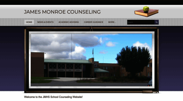 jmhscounseling.weebly.com