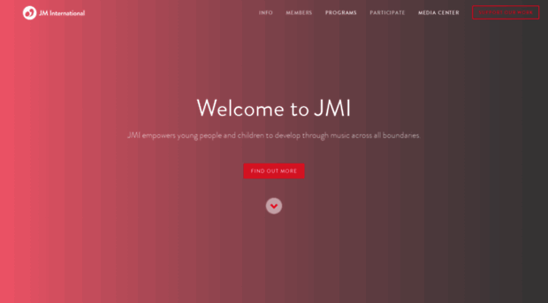 jmi.net