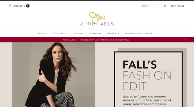 jmichaels.ca