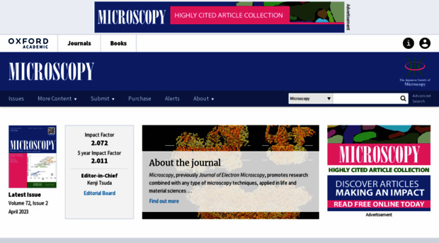 jmicro.oxfordjournals.org