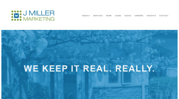 jmillermarketing.com