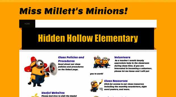 jmillettkinder.weebly.com