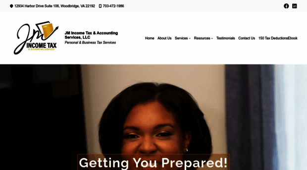jmincometax.com