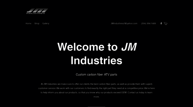 jmindustriescf.com