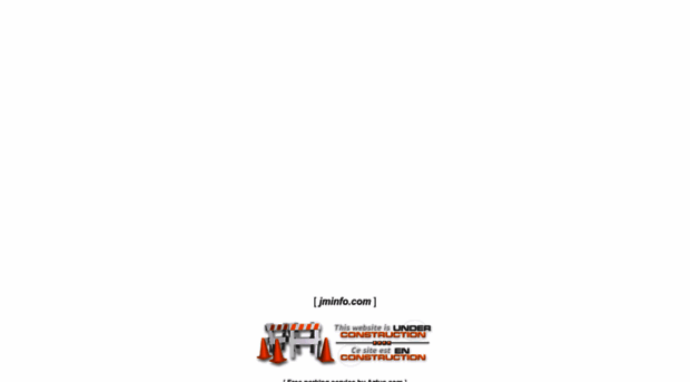 jminfo.com