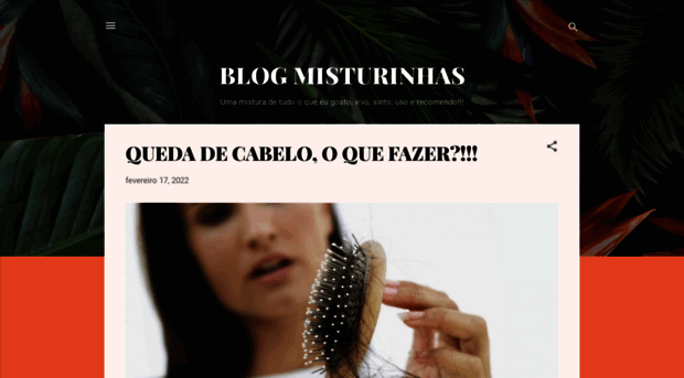 jmisturinhasfashion.blogspot.com.br