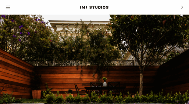 jmj-studios.com