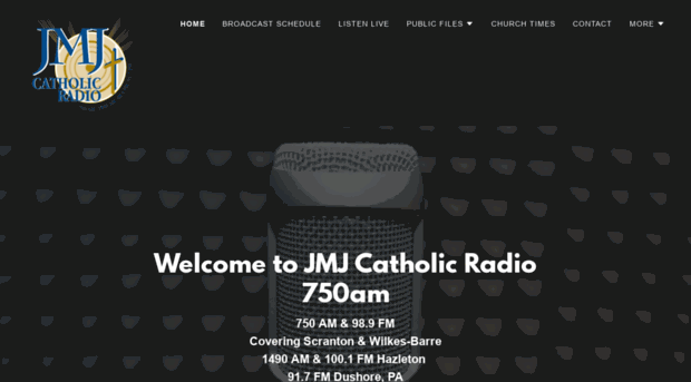 jmj750.com