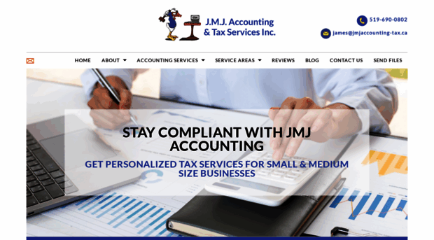 jmjaccounting-tax.ca